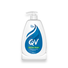 Load image into Gallery viewer, QV Gentle Wash