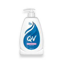 Load image into Gallery viewer, QV Skin Lotion