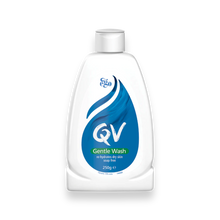 Load image into Gallery viewer, QV Gentle Wash