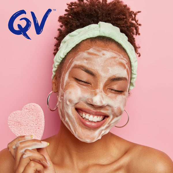 How to Choose a Moisturiser