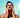 Sunscreen Hints & Tips