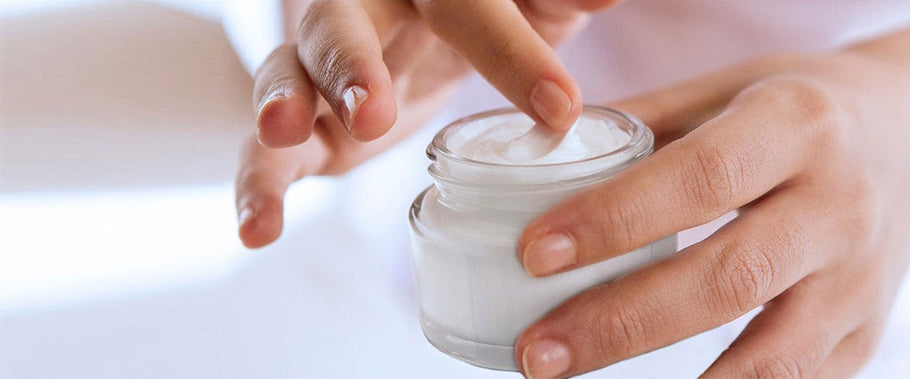 What Does Dermatologically Tested & Hypoallergenic Mean?