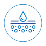 Niacinamide (Vitamin B3)