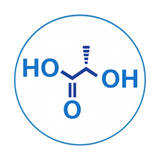 Lactic Acid