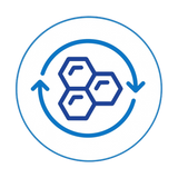 Tocopherol (Vitamin E)