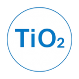 Titanium Dioxide