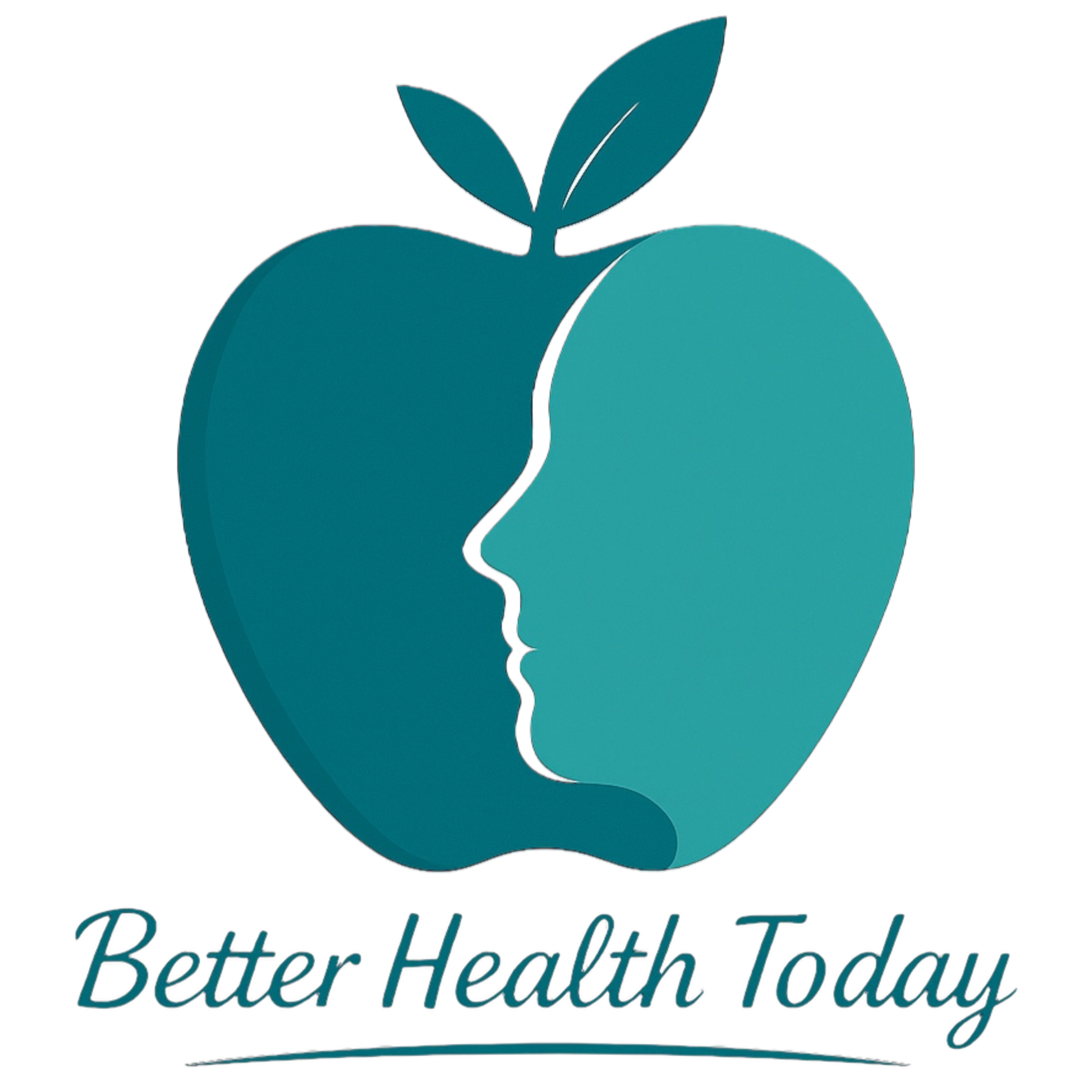 Better Health Today Malta