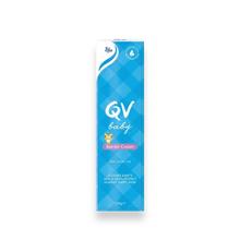 Load image into Gallery viewer, QV Baby Barrier Cream 125g
