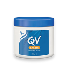 Load image into Gallery viewer, QV Cream
