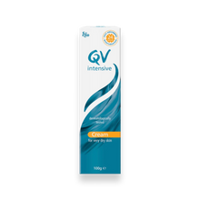 Load image into Gallery viewer, QV Intensive Cream
