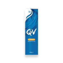 Load image into Gallery viewer, QV Cream
