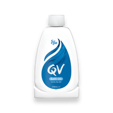 Load image into Gallery viewer, QV Bath Oil
