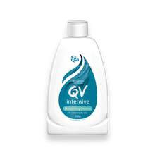 Load image into Gallery viewer, QV Intensive Moisturising Wash
