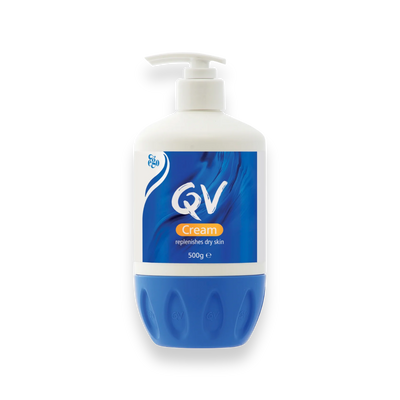 QV Cream