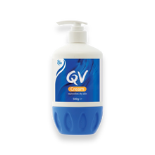 Load image into Gallery viewer, QV Cream
