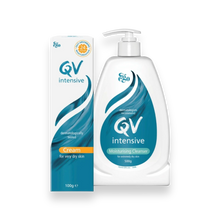 Load image into Gallery viewer, QV Intensive Cream
