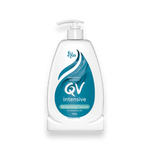 Load image into Gallery viewer, QV Intensive Moisturising Wash
