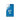 QV Bar 100g