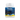 Paradox Omega Fish Oil 1000mg x30 Capsules