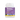 Paradox Omega 3D Chews 1030mg x60