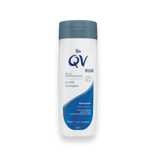 Load image into Gallery viewer, QV Hair Gentle Shampoo 250g
