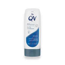 Load image into Gallery viewer, QV Hair Gentle Conditioner 250g
