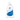 QV Skin Lotion