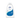 QV Bath Oil